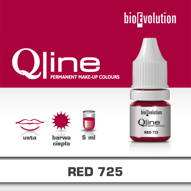 large_red-725-new