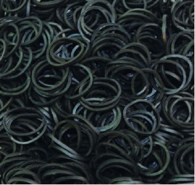 lastixakia-black-15m