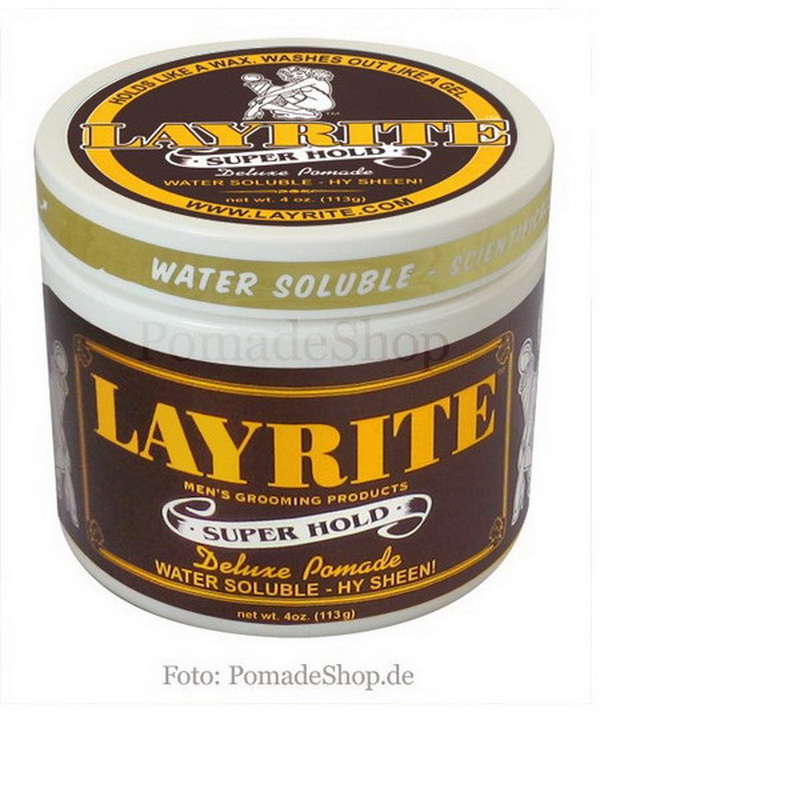 layrite_superhold_pomade-17002