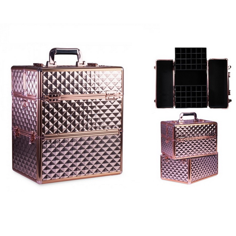 lcd-diamond-rosegold-3280223