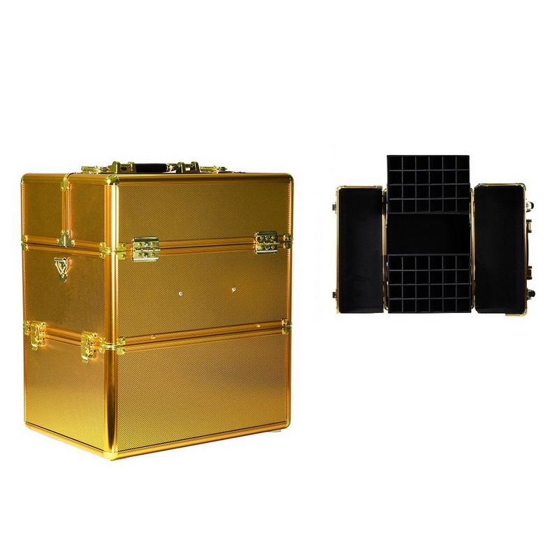 lcd-plain-gold-3280222