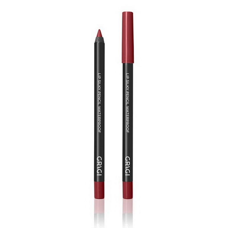 lip-silky-pencil-01