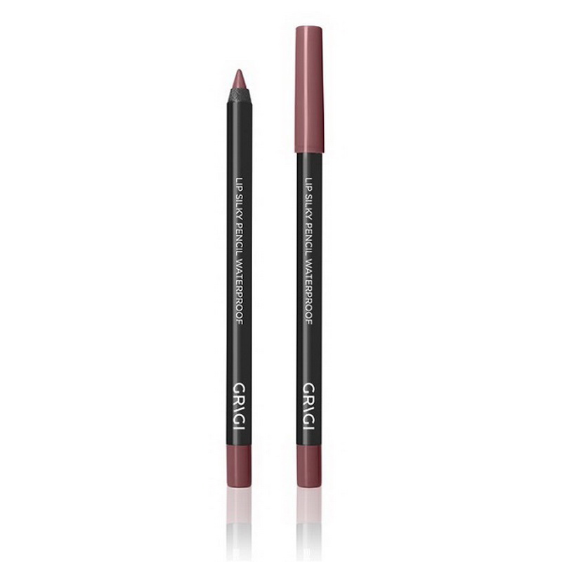 lip-silky-pencil-11