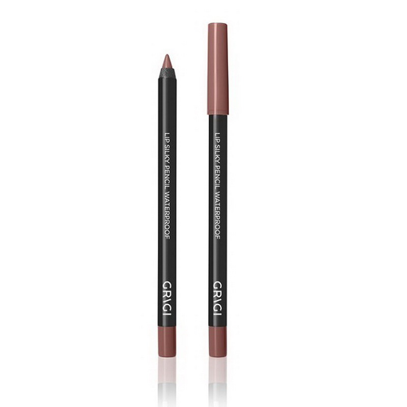 lip-silky-pencil-14