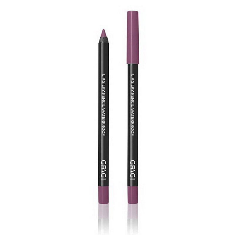 lip-silky-pencil-25