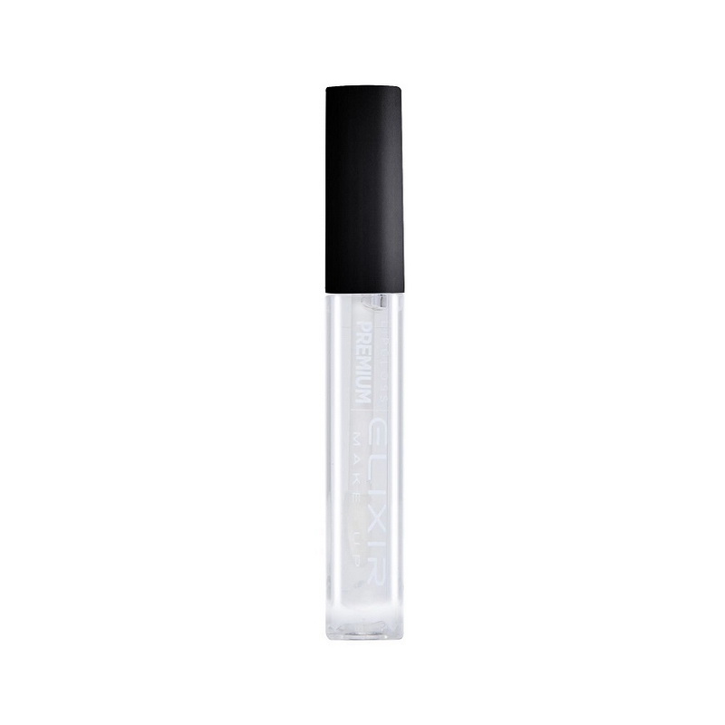 lipgloss-premium-341
