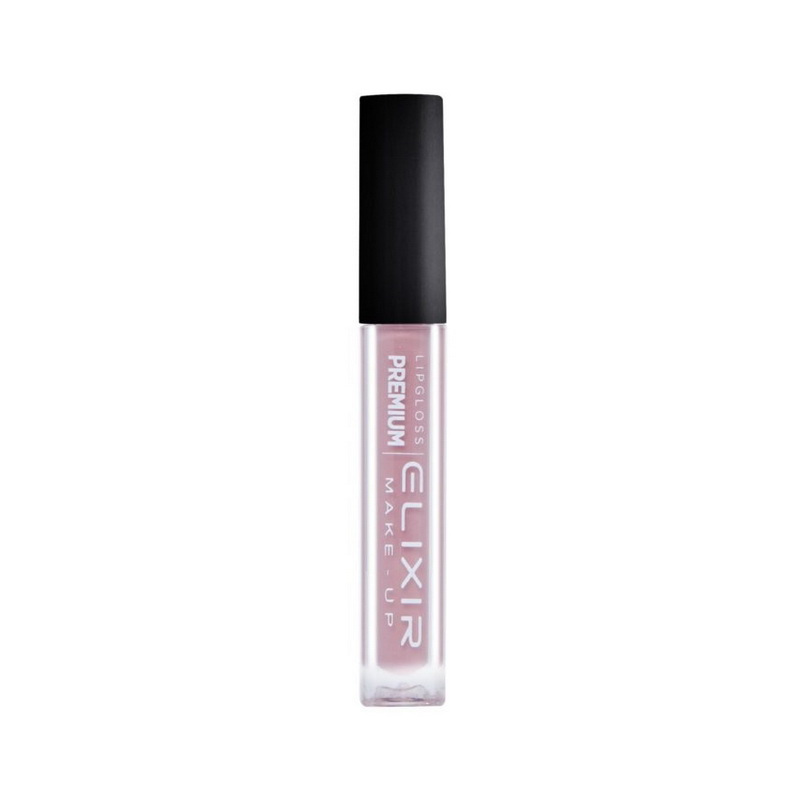 lipgloss-premium-342