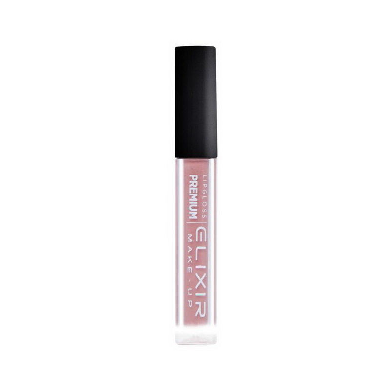 lipgloss-premium-343