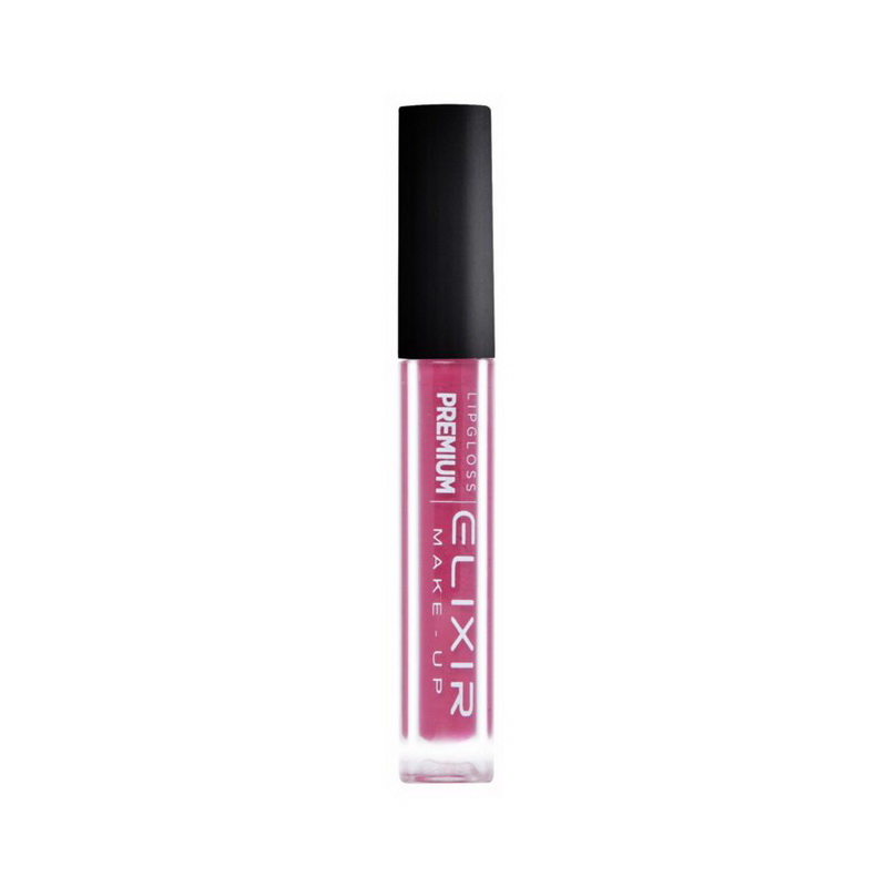 lipgloss-premium-351