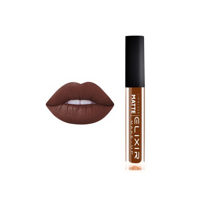 liquid-lip-matte-new402