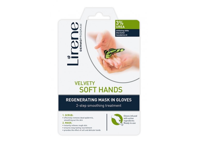 lirene-8108