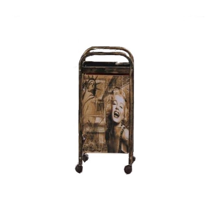 lk-voithos-kommotikis-new-york-lk-17-06a-pr-3225-1