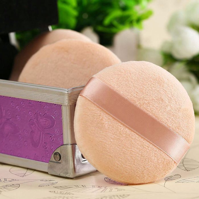 lt-pon-pon-8cm-no-pf1-pi-2-pr-5048