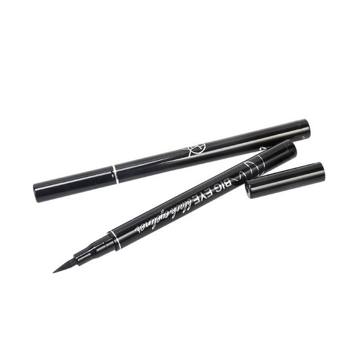 lt-stylo-eyeliner-mayro