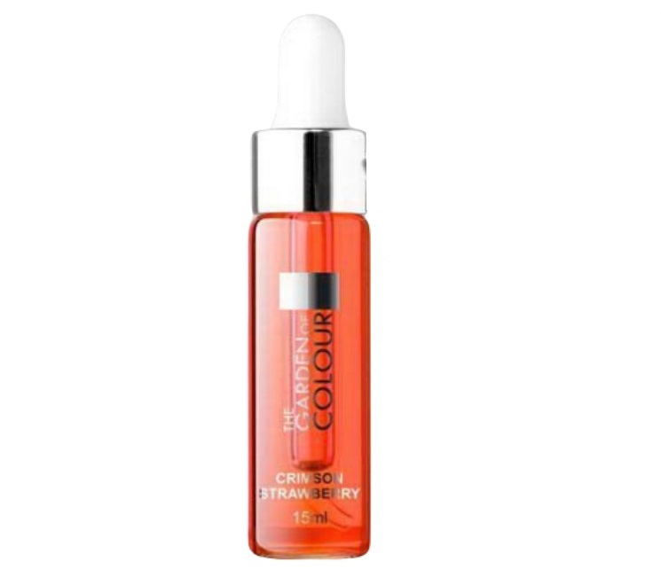 lux-strawberry2