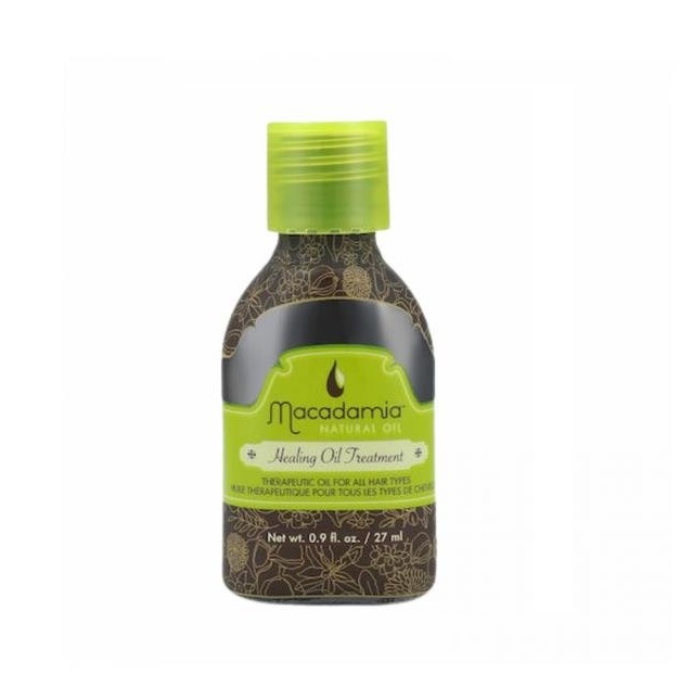 macadamia-healing-oil-27