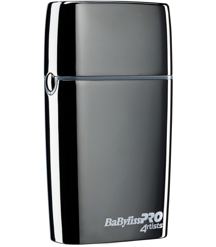 machine-babyliss-fs2gse-shaver-titanium-cordless-2