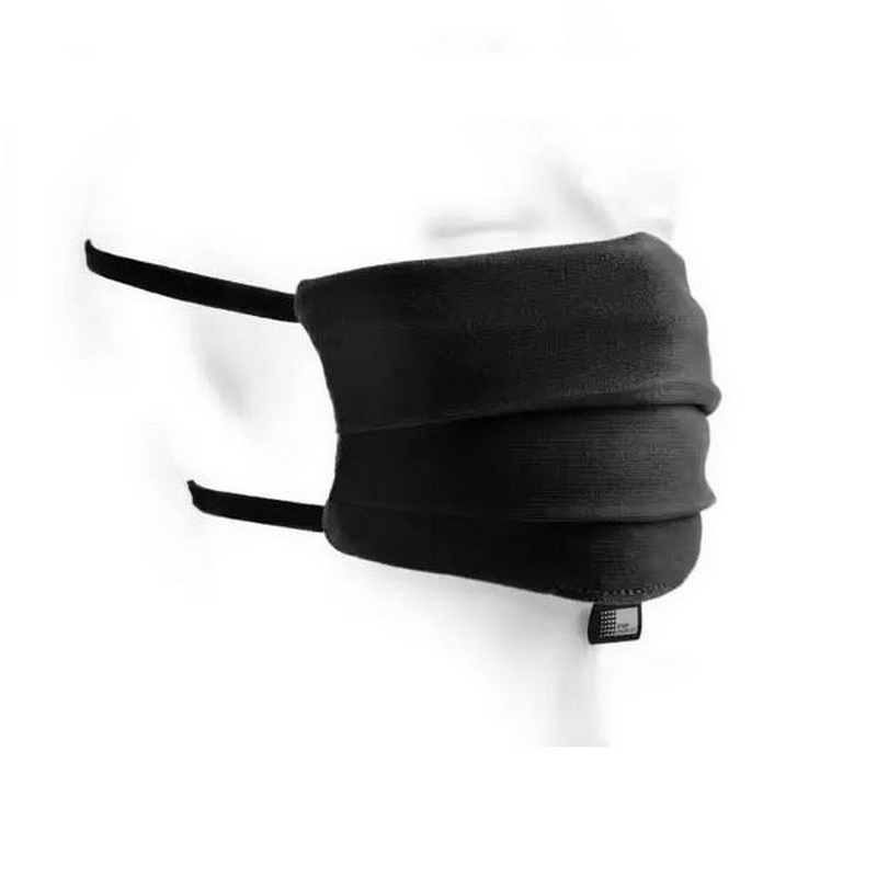 mask-family-black