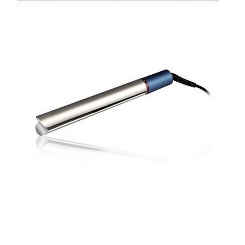 massia-essential-b211
