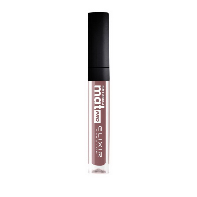 matpro-liquidlip-436