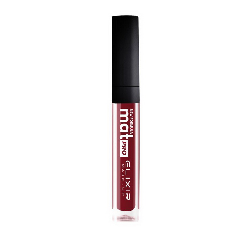 matpro-liquidlip-440