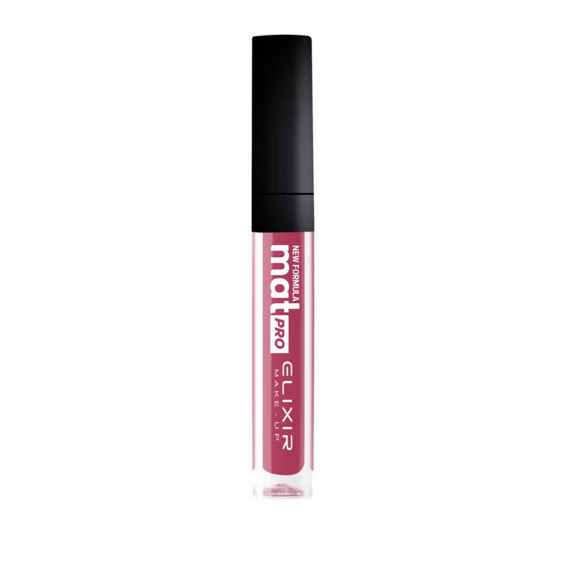 matpro-liquidlip-442