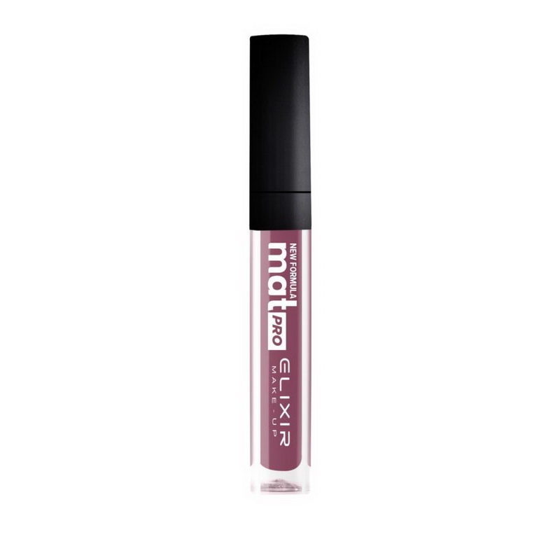 matpro-liquidlip-446