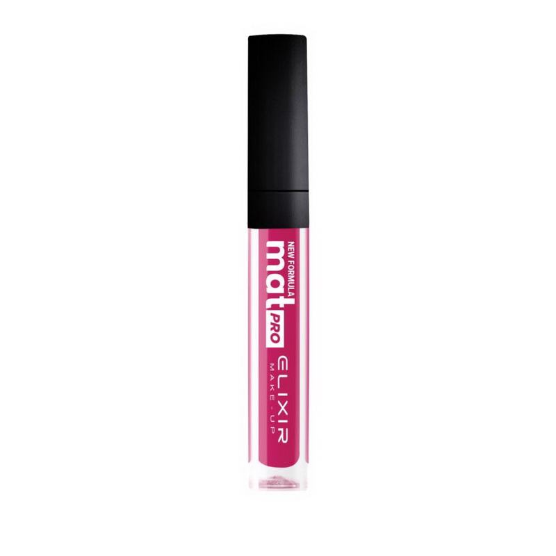 matpro-liquidlip-447