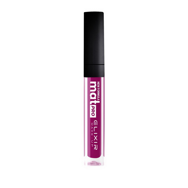 matpro-liquidlip-454
