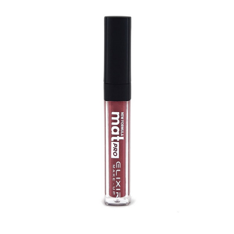 matpro-liquidlip-459