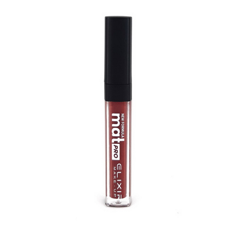 matpro-liquidlip-461