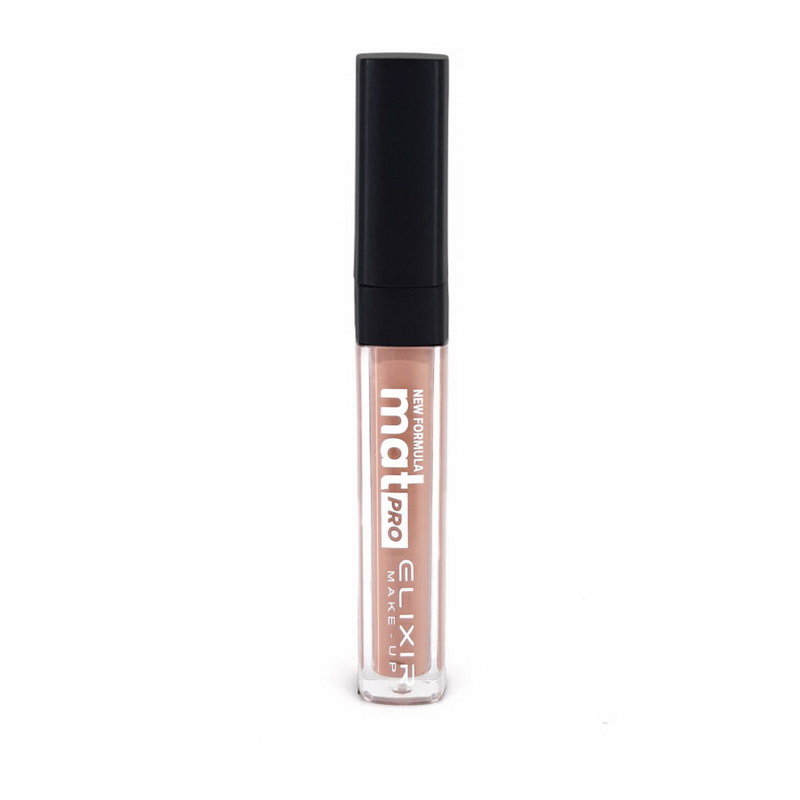 matpro-liquidlip-472