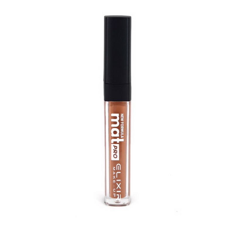 matpro-liquidlip-473