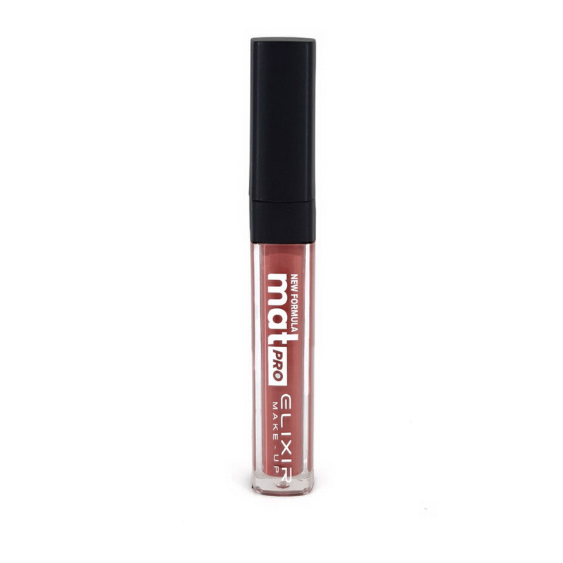 matpro-liquidlip-476