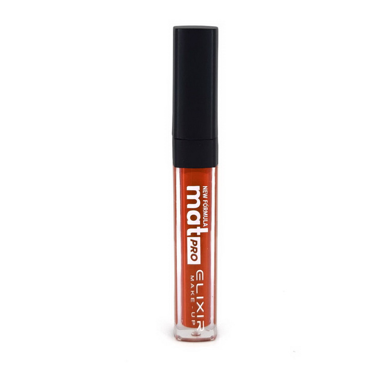 matpro-liquidlip-479