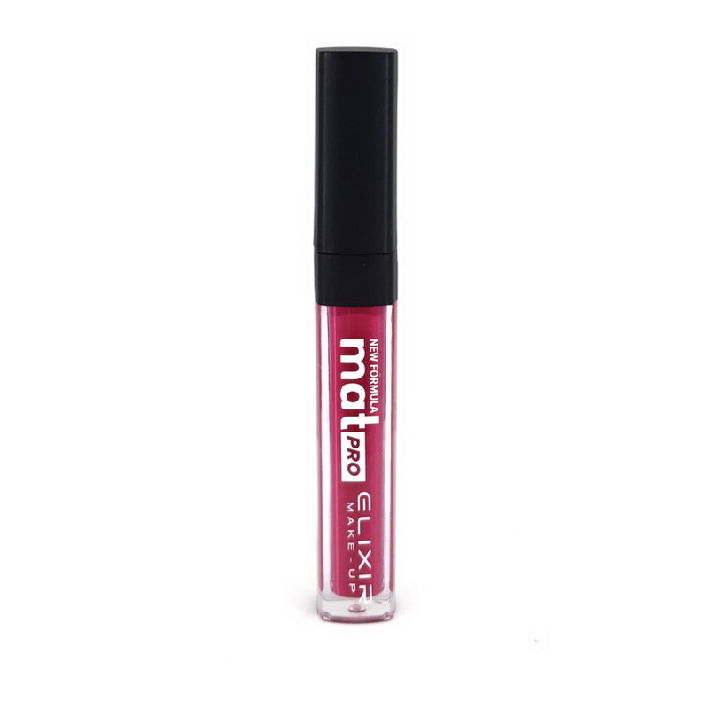 matpro-liquidlip-481