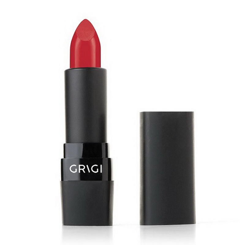 matte-lipstick-05