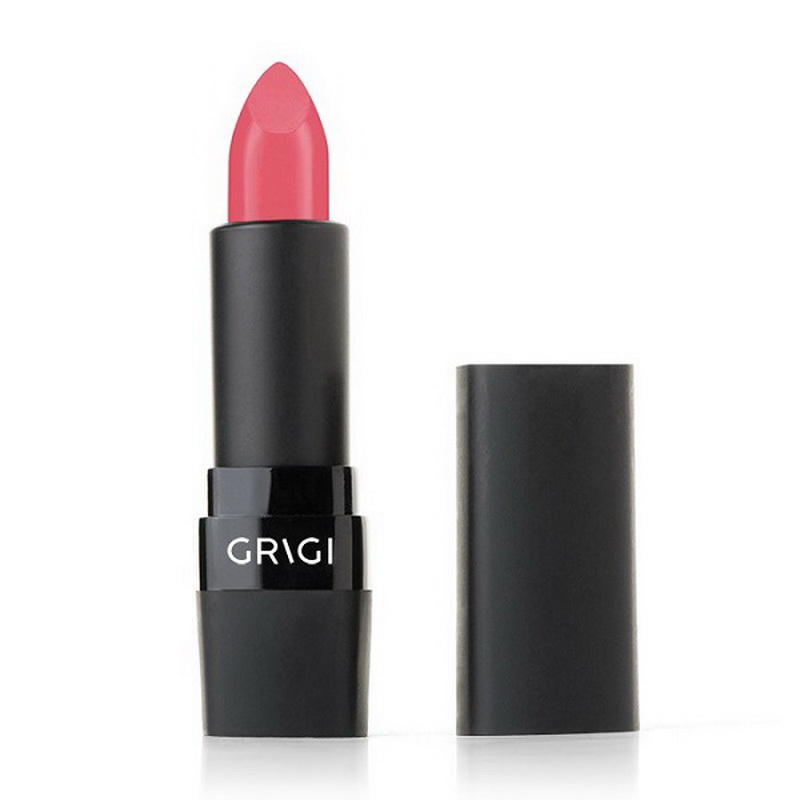 matte-lipstick-30