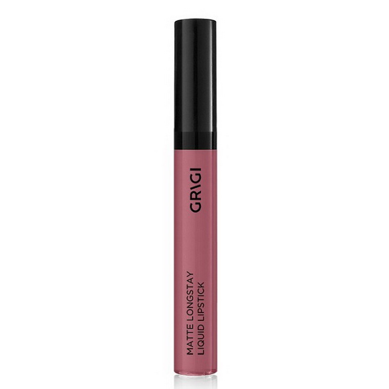 matte-longstay-liquid-lipstick-05