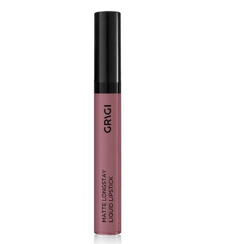 matte-longstay-liquid-lipstick-19