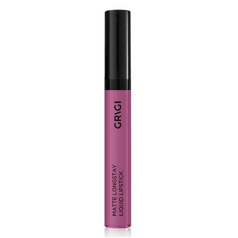 matte-longstay-liquid-lipstick-27