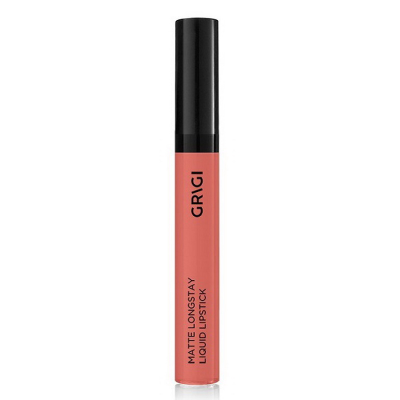 matte-longstay-liquid-lipstick-40
