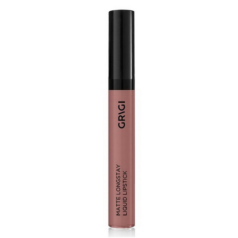 matte-longstay-liquid-lipstick-41