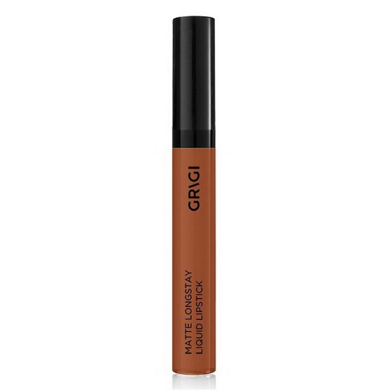 matte-longstay-liquid-lipstick-43