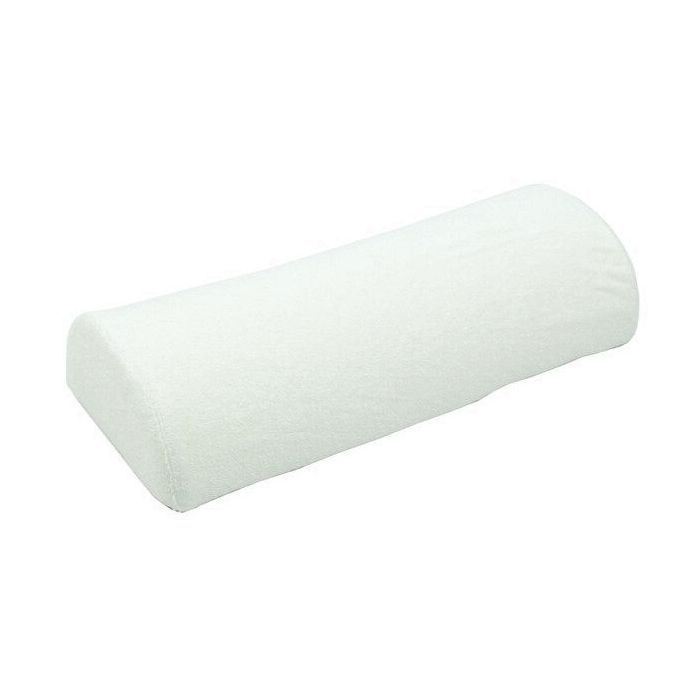 maxilari-mpournouze-aspro-pr-1665