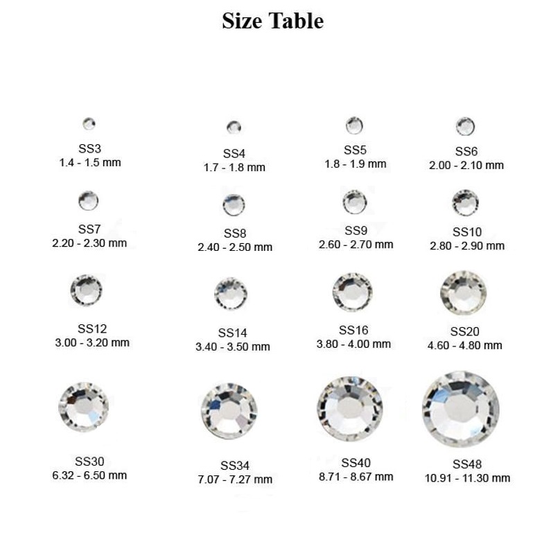 megethologio-swarovski-1