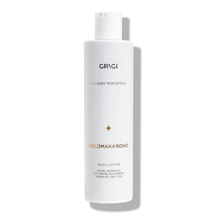 melomakarono_lotion_1