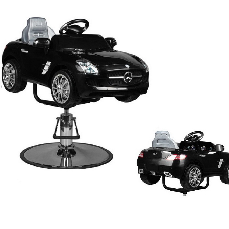 mercedes-black-126996