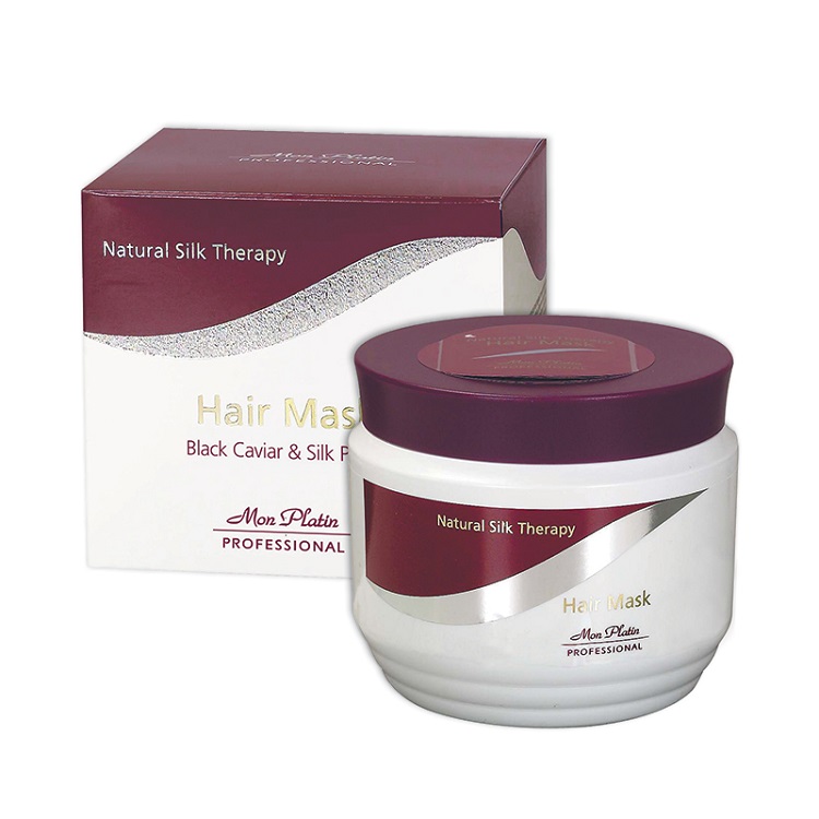 mon-platin-silk-mask-250ml