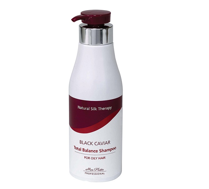 mon_platin_black_caviar_total_balance_shampoo_500ml